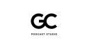 GC Podcast Studio logo